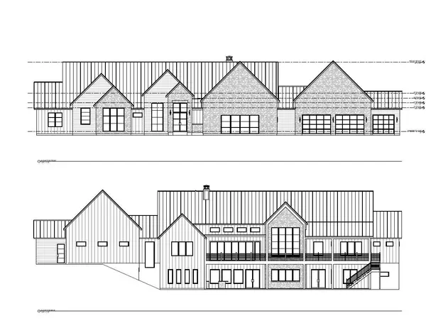 Address not disclosed, Leander, TX 78641
