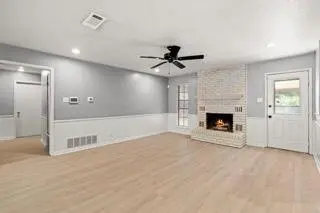 4113 Fox TRL, Temple, TX 76504
