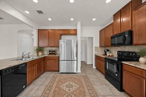 12700 Stoney Ridge BND, Del Valle, TX 78617