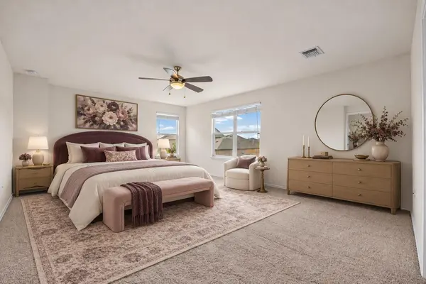 12700 Stoney Ridge BND, Del Valle, TX 78617