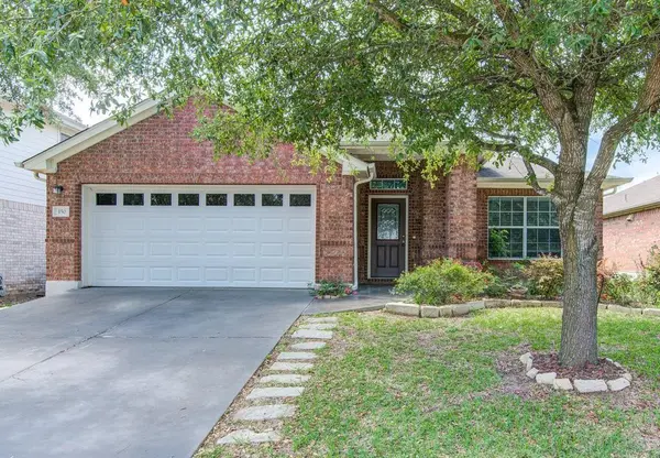 150 Stone Crest BLVD, Buda, TX 78610