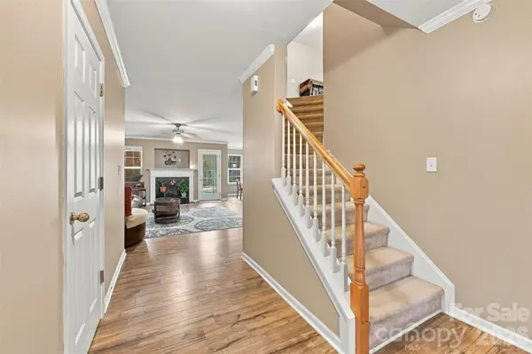 504 Dayton RD, Rock Hill, SC 29732