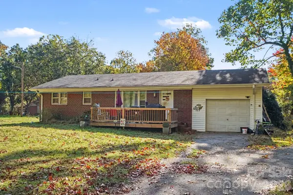 1224 Beachnut LN, Salisbury, NC 28146
