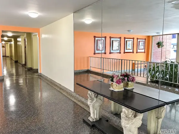 41-67 Judge St #1J, Elmhurst, NY 11373