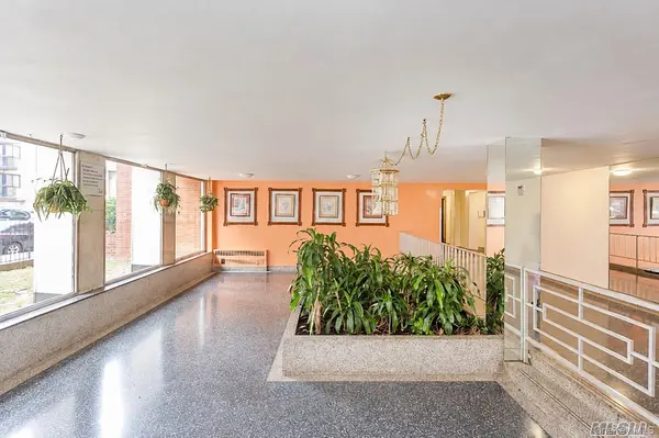 41-67 Judge St #1J, Elmhurst, NY 11373