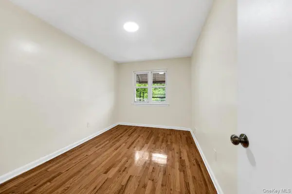 3722 Bronxwood AVE #2, Bronx, NY 10469