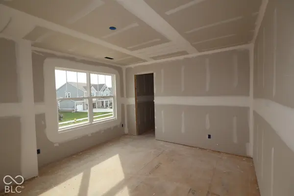 4262 Hayden Valley DR, Bargersville, IN 46106