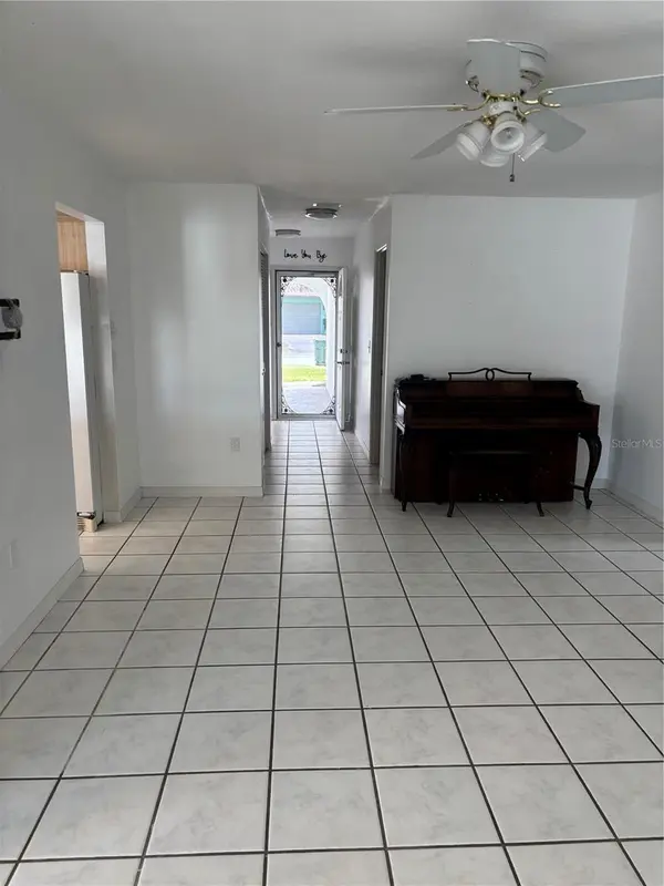 4202 PASADENA CIR, Sarasota, FL 34233