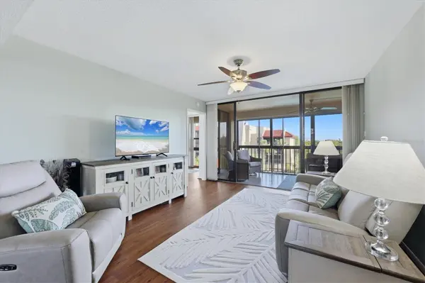 21405 OLEAN BLVD #434, Port Charlotte, FL 33952