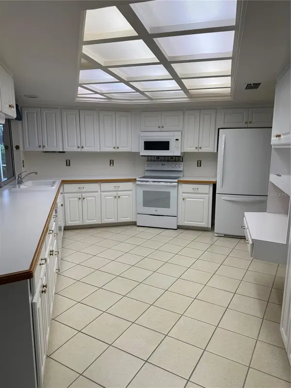 1120 LAKE POINT TER, Lakeland, FL 33813