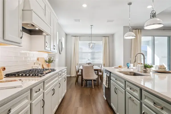 13846 FRESH IVY ST, Winter Garden, FL 34787