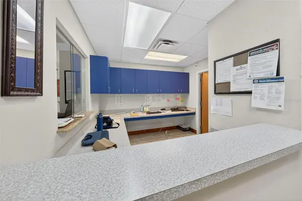 501 NORTH BLVD W, Leesburg, FL 34748