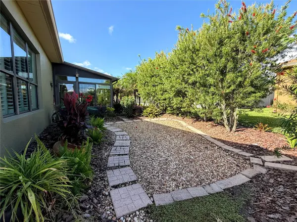 265 INDIAN WELLS AVE, Poinciana, FL 34759