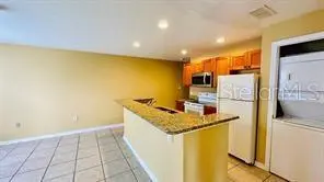 111 MELISSA PL, Davenport, FL 33837