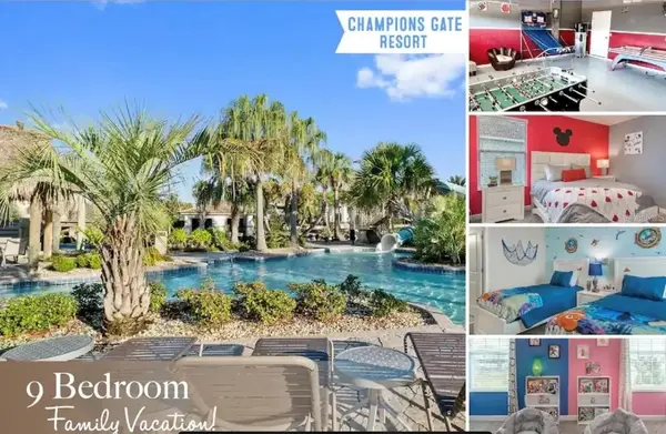 1537 MULLIGAN BLVD, Davenport, FL 33896