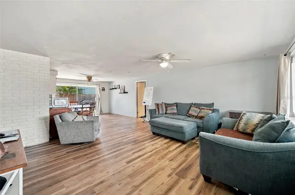 8573 76TH AVE, Seminole, FL 33777