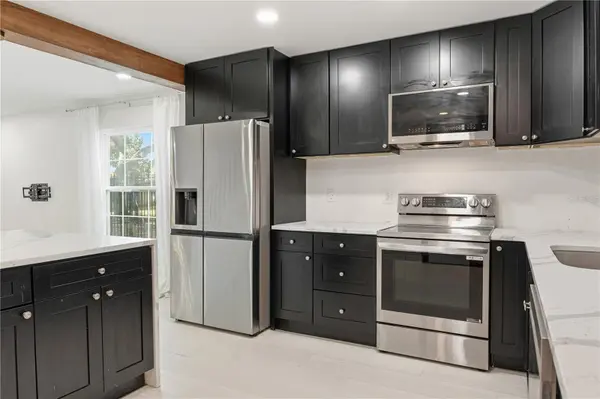 935 HAMILTON CT, Palm Harbor, FL 34683