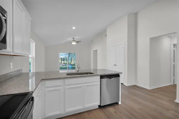 2438 SW 170TH LOOP, Ocala, FL 34473