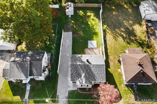108 S 37th ST, Belleville, IL 62226