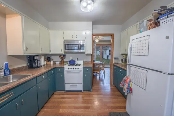 1105 Broadway AVE S, Sauk Rapids, MN 56379