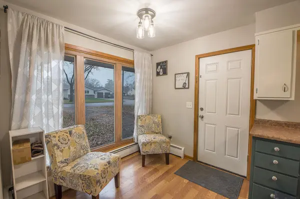 1105 Broadway AVE S, Sauk Rapids, MN 56379