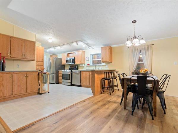 6979 Fox RD, Baxter, MN 56425