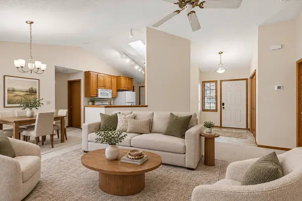 8501 Inverness LN N, Brooklyn Park, MN 55443