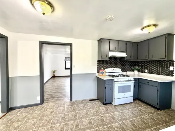644 Labudde AVE NE, Bagley, MN 56621