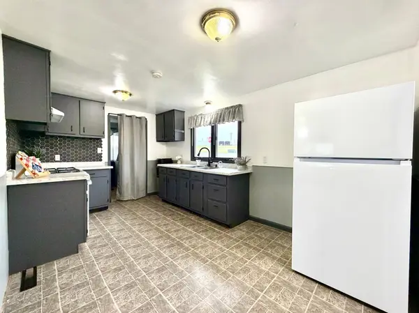 644 Labudde AVE NE, Bagley, MN 56621