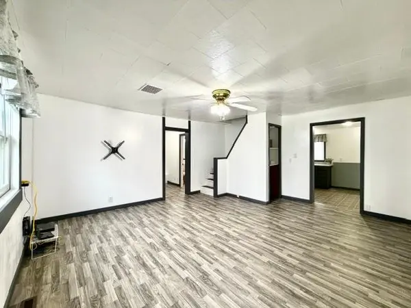644 Labudde AVE NE, Bagley, MN 56621