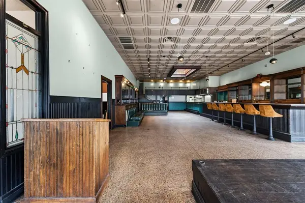 Address not disclosed, Oklahoma City, OK 73118