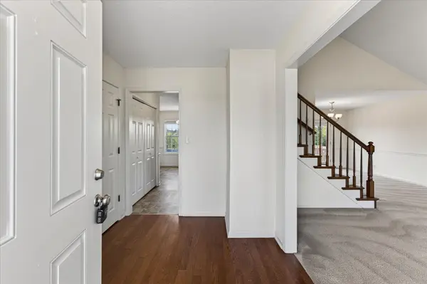 1588 Buchanon Dr, Clarksville, TN 37042