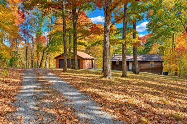 1650 Primm Rd, Ashland City, TN 37015