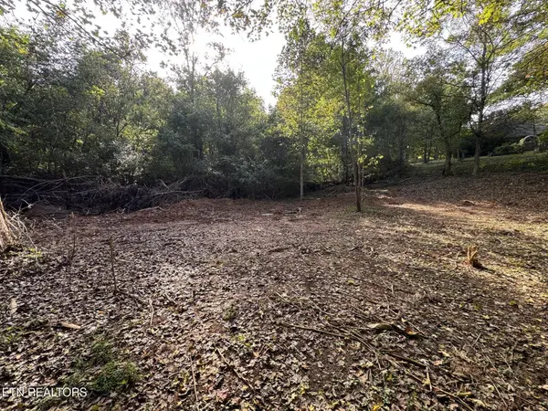 100 County Road 671, Athens, TN 37303