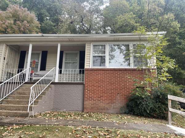 3249 Conner Street, Chattanooga, TN 37411