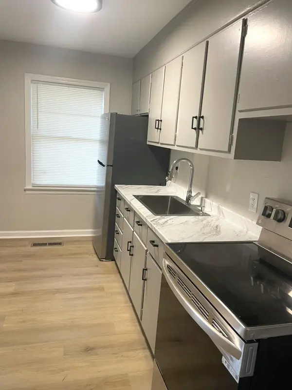 3249 Conner Street, Chattanooga, TN 37411