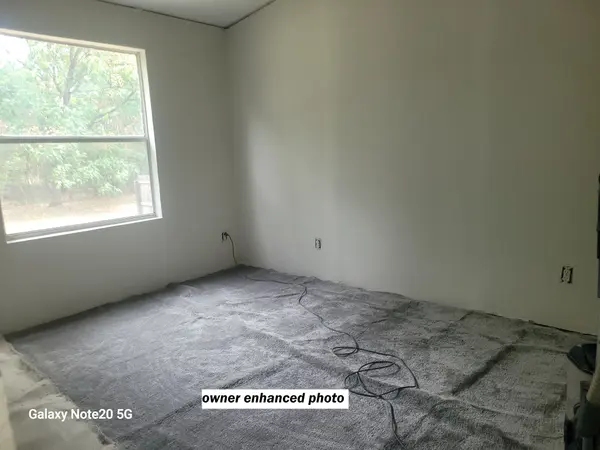 300 Riley Creek Rd, Tullahoma, TN 37388