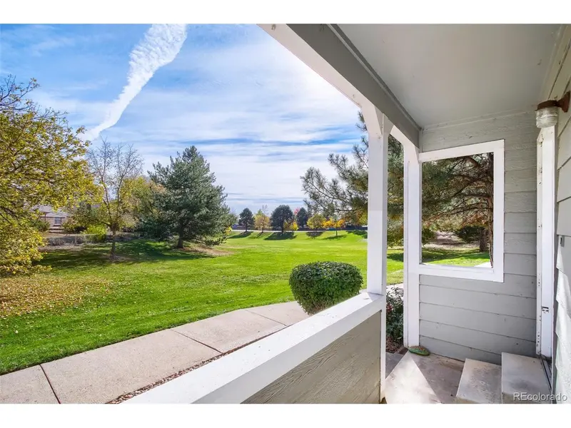 7250 Devinney #A, Arvada, CO 80005