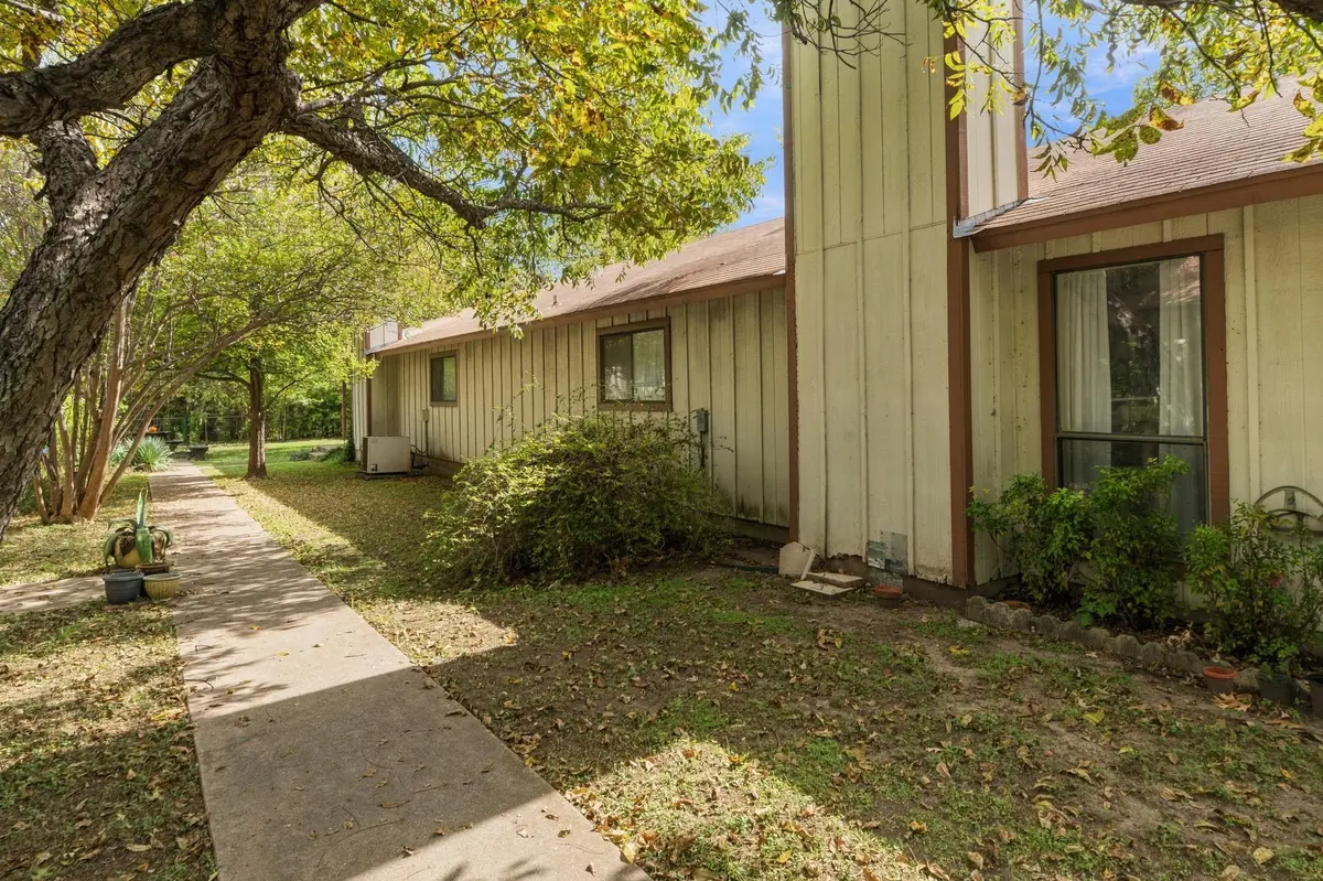 5701 Clay Ave #B, Austin, TX 78756