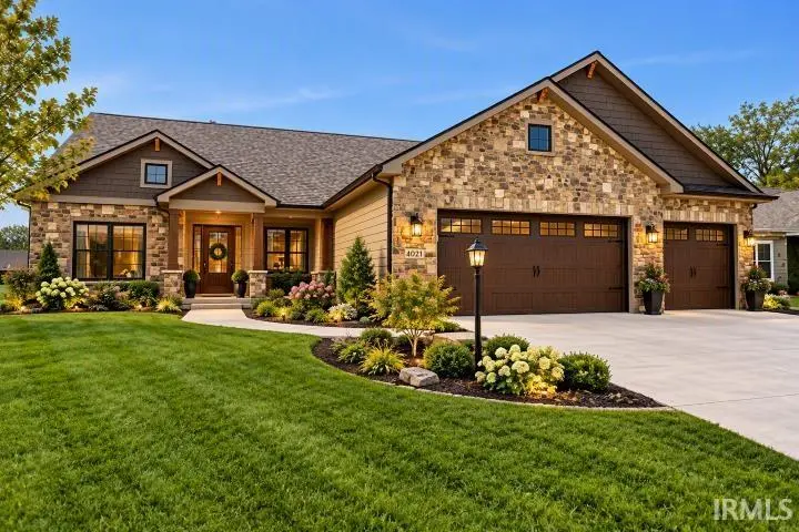 2023 Approach DR, Auburn, IN 46706-0020