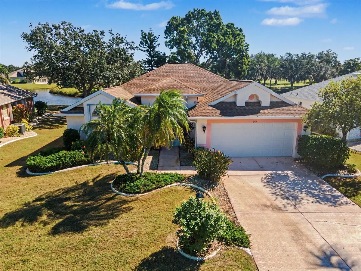 2113 STERLING GLEN CT, Sun City Center, FL 33573