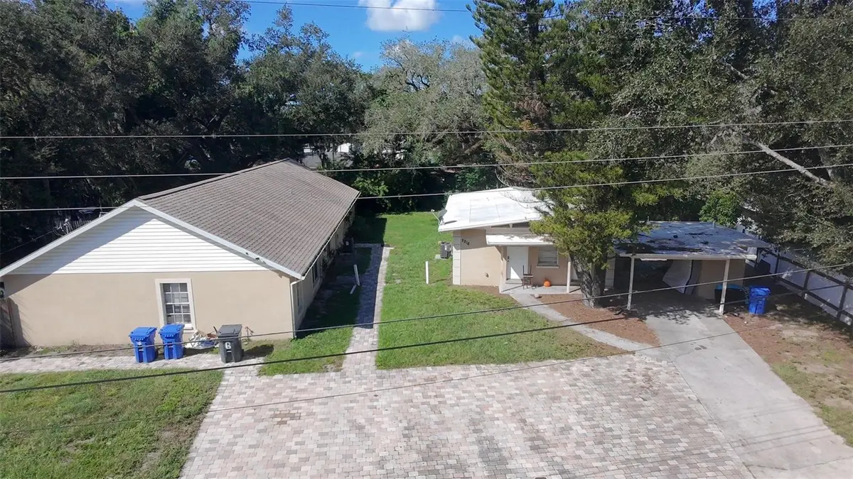 2818 LOCICERO DR, Tampa, FL 33619