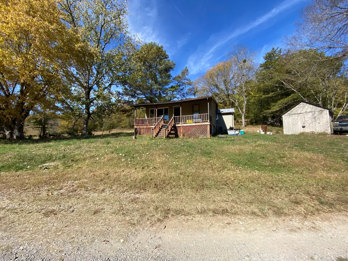 53 Holliman Ln, Carthage, TN 37030