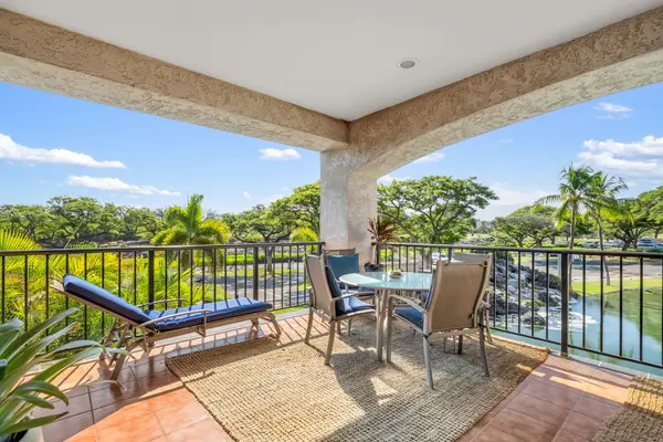 69-1035 KEANA PL #211, Waikoloa, HI 96738