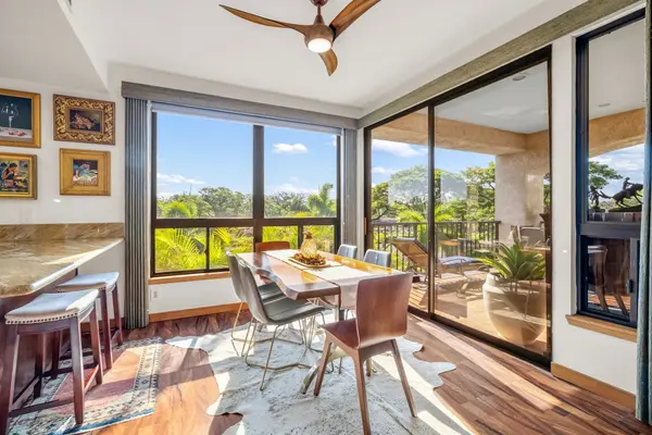 69-1035 KEANA PL #211, Waikoloa, HI 96738