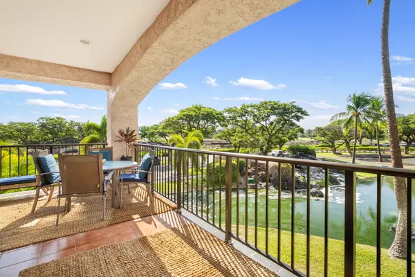 69-1035 KEANA PL #211, Waikoloa, HI 96738