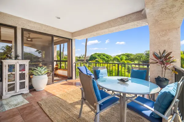 69-1035 KEANA PL #211, Waikoloa, HI 96738