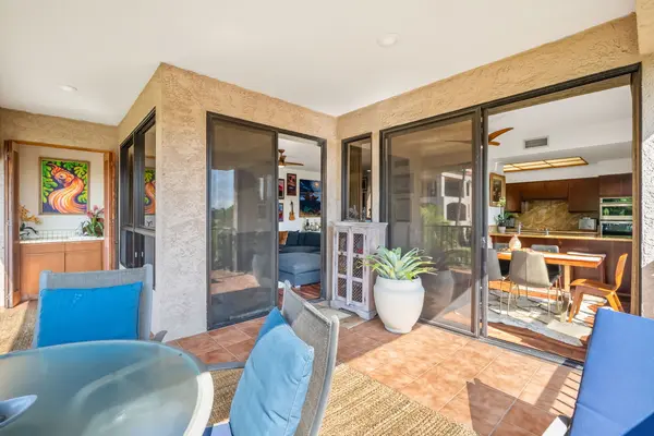 69-1035 KEANA PL #211, Waikoloa, HI 96738