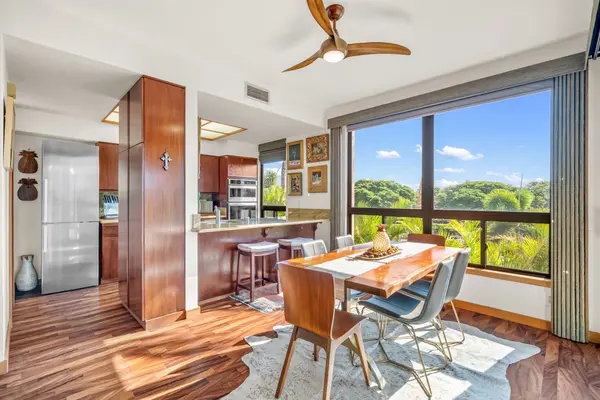 69-1035 KEANA PL #211, Waikoloa, HI 96738