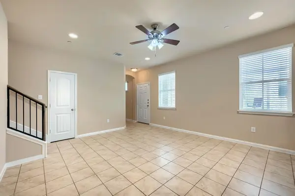 2880 Donnell DR #3001, Round Rock, TX 78664